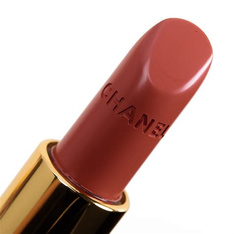 chanel 174 rouge allure